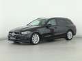 Mercedes-Benz C 200 d T Navi*SpurH*Keyless*PTS*Kamera*el.Heck* Noir - thumbnail 5