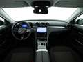 Mercedes-Benz C 200 d T Navi*SpurH*Keyless*PTS*Kamera*el.Heck* Noir - thumbnail 19