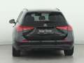 Mercedes-Benz C 200 d T Navi*SpurH*Keyless*PTS*Kamera*el.Heck* Nero - thumbnail 4
