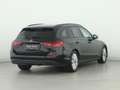 Mercedes-Benz C 200 d T Navi*SpurH*Keyless*PTS*Kamera*el.Heck* Noir - thumbnail 2