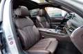 BMW 730 7-serie 730d xDrive|HUD|ACC|B&O|MASSAGE|LASER|BOMV Gris - thumbnail 21