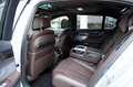 BMW 730 7-serie 730d xDrive|HUD|ACC|B&O|MASSAGE|LASER|BOMV Gris - thumbnail 34