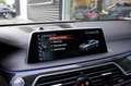 BMW 730 7-serie 730d xDrive|HUD|ACC|B&O|MASSAGE|LASER|BOMV Gris - thumbnail 42