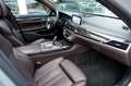 BMW 730 7-serie 730d xDrive|HUD|ACC|B&O|MASSAGE|LASER|BOMV Gris - thumbnail 33