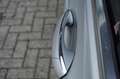 BMW 730 7-serie 730d xDrive|HUD|ACC|B&O|MASSAGE|LASER|BOMV Gris - thumbnail 49