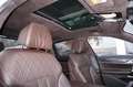 BMW 730 7-serie 730d xDrive|HUD|ACC|B&O|MASSAGE|LASER|BOMV Gris - thumbnail 17