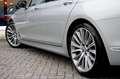 BMW 730 7-serie 730d xDrive|HUD|ACC|B&O|MASSAGE|LASER|BOMV Gris - thumbnail 23