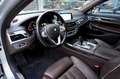 BMW 730 7-serie 730d xDrive|HUD|ACC|B&O|MASSAGE|LASER|BOMV Gris - thumbnail 10