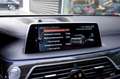BMW 730 7-serie 730d xDrive|HUD|ACC|B&O|MASSAGE|LASER|BOMV Gris - thumbnail 45