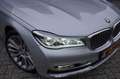BMW 730 7-serie 730d xDrive|HUD|ACC|B&O|MASSAGE|LASER|BOMV Gris - thumbnail 26