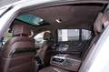 BMW 730 7-serie 730d xDrive|HUD|ACC|B&O|MASSAGE|LASER|BOMV Gris - thumbnail 14