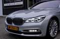 BMW 730 7-serie 730d xDrive|HUD|ACC|B&O|MASSAGE|LASER|BOMV Gris - thumbnail 9