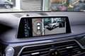 BMW 730 7-serie 730d xDrive|HUD|ACC|B&O|MASSAGE|LASER|BOMV Gris - thumbnail 46