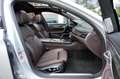 BMW 730 7-serie 730d xDrive|HUD|ACC|B&O|MASSAGE|LASER|BOMV Gris - thumbnail 22
