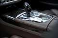 BMW 730 7-serie 730d xDrive|HUD|ACC|B&O|MASSAGE|LASER|BOMV Gris - thumbnail 48