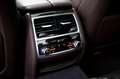 BMW 730 7-serie 730d xDrive|HUD|ACC|B&O|MASSAGE|LASER|BOMV Gris - thumbnail 19