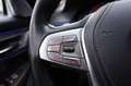 BMW 730 7-serie 730d xDrive|HUD|ACC|B&O|MASSAGE|LASER|BOMV Gris - thumbnail 38