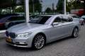BMW 730 7-serie 730d xDrive|HUD|ACC|B&O|MASSAGE|LASER|BOMV Gris - thumbnail 24