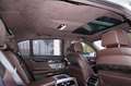 BMW 730 7-serie 730d xDrive|HUD|ACC|B&O|MASSAGE|LASER|BOMV Gris - thumbnail 35