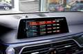 BMW 730 7-serie 730d xDrive|HUD|ACC|B&O|MASSAGE|LASER|BOMV Gris - thumbnail 43