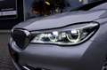 BMW 730 7-serie 730d xDrive|HUD|ACC|B&O|MASSAGE|LASER|BOMV Gris - thumbnail 50