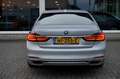 BMW 730 7-serie 730d xDrive|HUD|ACC|B&O|MASSAGE|LASER|BOMV Gris - thumbnail 6