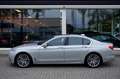 BMW 730 7-serie 730d xDrive|HUD|ACC|B&O|MASSAGE|LASER|BOMV Gris - thumbnail 8