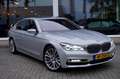 BMW 730 7-serie 730d xDrive|HUD|ACC|B&O|MASSAGE|LASER|BOMV Gris - thumbnail 3
