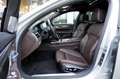 BMW 730 7-serie 730d xDrive|HUD|ACC|B&O|MASSAGE|LASER|BOMV Gris - thumbnail 32
