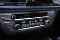 BMW 730 7-serie 730d xDrive|HUD|ACC|B&O|MASSAGE|LASER|BOMV Gris - thumbnail 20