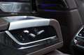 BMW 730 7-serie 730d xDrive|HUD|ACC|B&O|MASSAGE|LASER|BOMV Gris - thumbnail 18