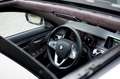 BMW 730 7-serie 730d xDrive|HUD|ACC|B&O|MASSAGE|LASER|BOMV Gris - thumbnail 31