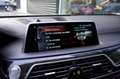 BMW 730 7-serie 730d xDrive|HUD|ACC|B&O|MASSAGE|LASER|BOMV Gris - thumbnail 44