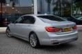 BMW 730 7-serie 730d xDrive|HUD|ACC|B&O|MASSAGE|LASER|BOMV Gris - thumbnail 5
