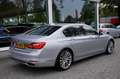 BMW 730 7-serie 730d xDrive|HUD|ACC|B&O|MASSAGE|LASER|BOMV Gris - thumbnail 25