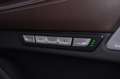 BMW 730 7-serie 730d xDrive|HUD|ACC|B&O|MASSAGE|LASER|BOMV Gris - thumbnail 16