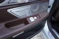 BMW 730 7-serie 730d xDrive|HUD|ACC|B&O|MASSAGE|LASER|BOMV Gris - thumbnail 36