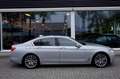 BMW 730 7-serie 730d xDrive|HUD|ACC|B&O|MASSAGE|LASER|BOMV Gris - thumbnail 4