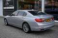 BMW 730 7-serie 730d xDrive|HUD|ACC|B&O|MASSAGE|LASER|BOMV Gris - thumbnail 28