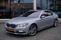 BMW 730 7-serie 730d xDrive|HUD|ACC|B&O|MASSAGE|LASER|BOMV Gris - thumbnail 1