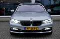 BMW 730 7-serie 730d xDrive|HUD|ACC|B&O|MASSAGE|LASER|BOMV Gris - thumbnail 2