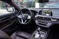 BMW 730 7-serie 730d xDrive|HUD|ACC|B&O|MASSAGE|LASER|BOMV Gris - thumbnail 40
