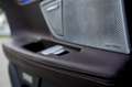 BMW 730 7-serie 730d xDrive|HUD|ACC|B&O|MASSAGE|LASER|BOMV Gris - thumbnail 30