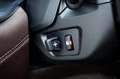 BMW 730 7-serie 730d xDrive|HUD|ACC|B&O|MASSAGE|LASER|BOMV Gris - thumbnail 39