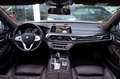 BMW 730 7-serie 730d xDrive|HUD|ACC|B&O|MASSAGE|LASER|BOMV Gris - thumbnail 29