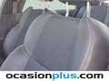 Peugeot 508 2.0BlueHDI Allure 150 Gris - thumbnail 7