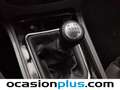 Peugeot 508 2.0BlueHDI Allure 150 Gris - thumbnail 5