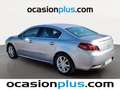 Peugeot 508 2.0BlueHDI Allure 150 Gris - thumbnail 3
