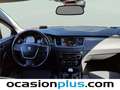 Peugeot 508 2.0BlueHDI Allure 150 Gris - thumbnail 6