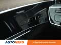 Audi A8 3.0 V6 TFSI 55 quattro Aut.*360CAM*B&O*MATRIX*AHK* Grau - thumbnail 27